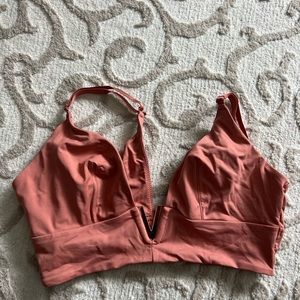 Victoria secret bralette